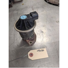 09X036 EGR Valve For 01-03 Acura CL  3.2